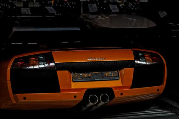 Hejgo Kasyno Aplikacja Android/iOS