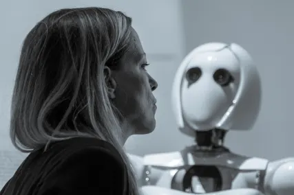 Hejgo Kasyno Aplikacja mobilna